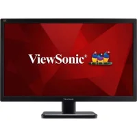 Монитор ViewSonic VA2223-H фото 1